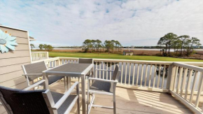 Harbour Point 807